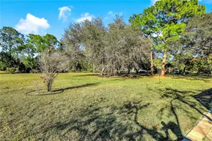 2805 Golden Gate Blvd W, Naples, FL 34120 - Photo 20