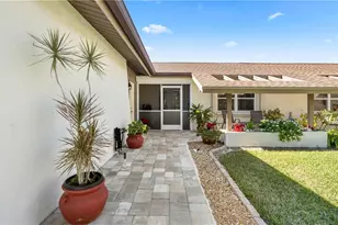 219 Charity Ct, Naples, FL 34112 - Photo 4