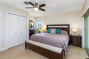 219 Charity Ct, Naples, FL 34112 - Photo 12