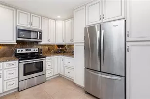 219 Charity Ct, Naples, FL 34112 - Photo 16