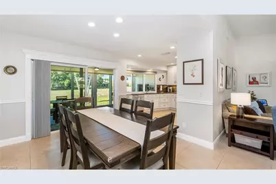 219 Charity Ct #6, Naples, FL 34112 - Photo 24