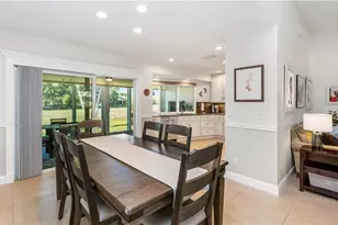 219 Charity Ct, Naples, FL 34112 - Photo 24