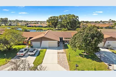 219 Charity Ct #6, Naples, FL 34112 - Photo 42