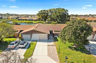 219 Charity Ct, Naples, FL 34112 - Photo 42