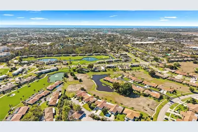 219 Charity Ct #6, Naples, FL 34112 - Photo 46