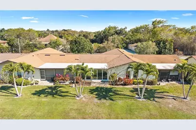 219 Charity Ct #6, Naples, FL 34112 - Photo 44