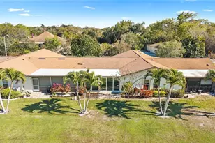 219 Charity Ct, Naples, FL 34112 - Photo 44