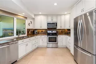 219 Charity Ct, Naples, FL 34112 - Photo 20