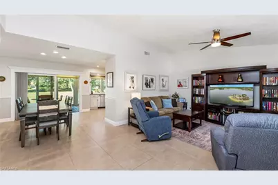 219 Charity Ct #6, Naples, FL 34112 - Photo 28