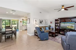 219 Charity Ct, Naples, FL 34112 - Photo 28