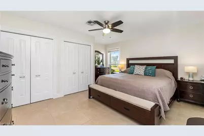 219 Charity Ct #6, Naples, FL 34112 - Photo 32