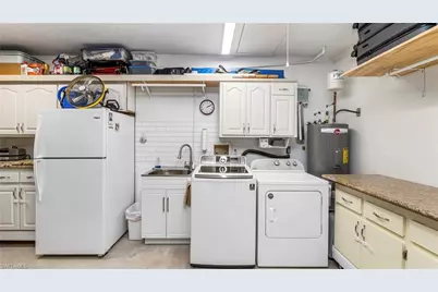 219 Charity Ct #6, Naples, FL 34112 - Photo 40