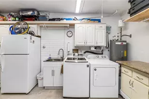 219 Charity Ct, Naples, FL 34112 - Photo 40