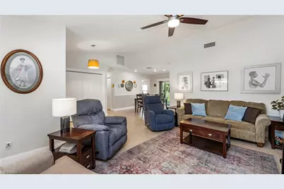 219 Charity Ct #6, Naples, FL 34112 - Photo 14