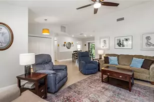 219 Charity Ct, Naples, FL 34112 - Photo 14