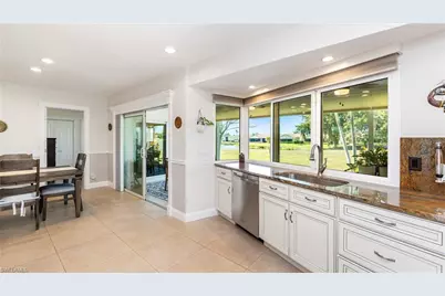 219 Charity Ct #6, Naples, FL 34112 - Photo 18