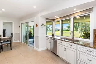 219 Charity Ct, Naples, FL 34112 - Photo 18