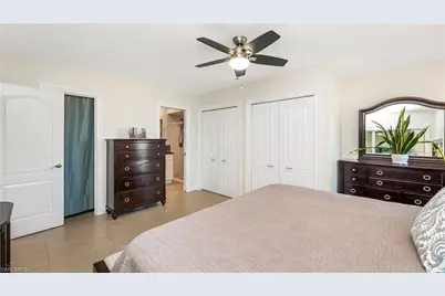 219 Charity Ct #6, Naples, FL 34112 - Photo 30