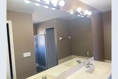 2615 19th St W, Lehigh Acres, FL 33971 - Photo 6