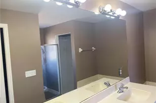 2615 19th St W, Lehigh Acres, FL 33971 - Photo 6