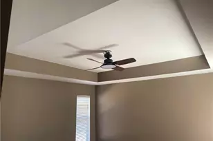 2615 19th St W, Lehigh Acres, FL 33971 - Photo 8