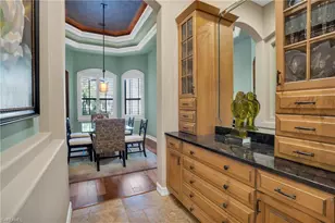 14862 Tybee Island Dr, Naples, FL 34119 - Photo 12