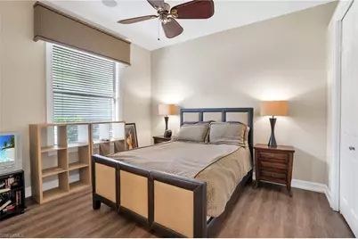 14862 Tybee Island Dr, Naples, FL 34119 - Photo 32