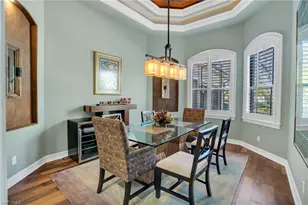 14862 Tybee Island Dr, Naples, FL 34119 - Photo 6