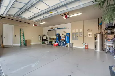 14862 Tybee Island Dr, Naples, FL 34119 - Photo 44