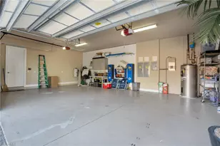 14862 Tybee Island Dr, Naples, FL 34119 - Photo 44