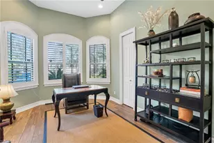 14862 Tybee Island Dr, Naples, FL 34119 - Photo 4