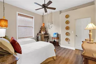 14862 Tybee Island Dr, Naples, FL 34119 - Photo 30