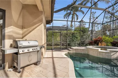 14862 Tybee Island Dr, Naples, FL 34119 - Photo 40