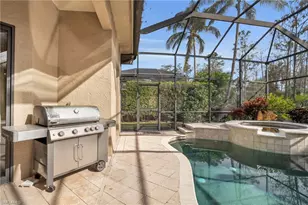 14862 Tybee Island Dr, Naples, FL 34119 - Photo 40