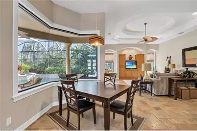 14862 Tybee Island Dr, Naples, FL 34119 - Photo 14