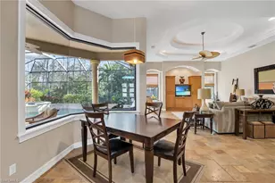 14862 Tybee Island Dr, Naples, FL 34119 - Photo 14