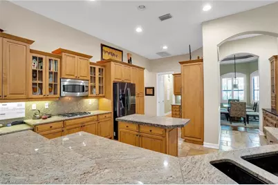 14862 Tybee Island Dr, Naples, FL 34119 - Photo 16