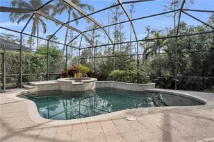 14862 Tybee Island Dr, Naples, FL 34119 - Photo 42