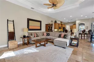 14862 Tybee Island Dr, Naples, FL 34119 - Photo 10