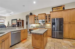 14862 Tybee Island Dr, Naples, FL 34119 - Photo 18