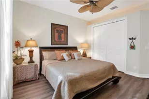 14862 Tybee Island Dr, Naples, FL 34119 - Photo 28