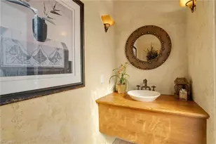 14862 Tybee Island Dr, Naples, FL 34119 - Photo 26