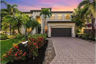 8843 Tropical Ct, Fort Myers, FL 33908 - Photo 2