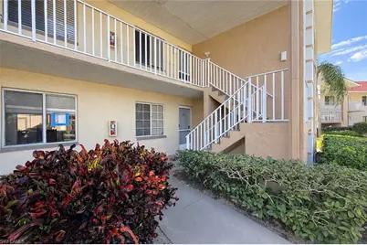 534 Augusta Blvd #E104, Naples, FL 34113 - Photo 2