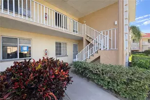 534 Augusta Blvd, Naples, FL 34113 - Photo 2