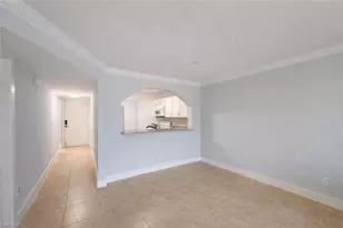 534 Augusta Blvd, Naples, FL 34113 - Photo 16