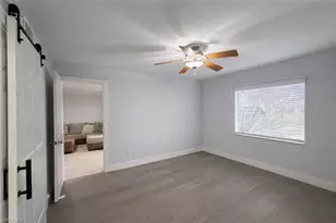 534 Augusta Blvd, Naples, FL 34113 - Photo 8