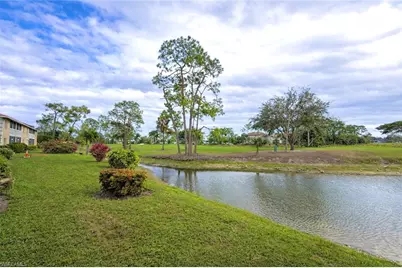 534 Augusta Blvd #E104, Naples, FL 34113 - Photo 24