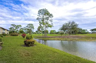 534 Augusta Blvd, Naples, FL 34113 - Photo 24