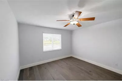 534 Augusta Blvd #E104, Naples, FL 34113 - Photo 10